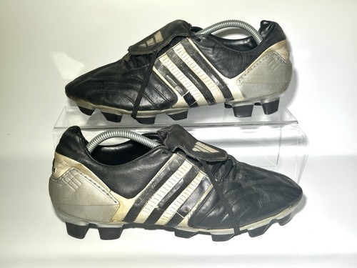 Adidas predator supernova - predator,