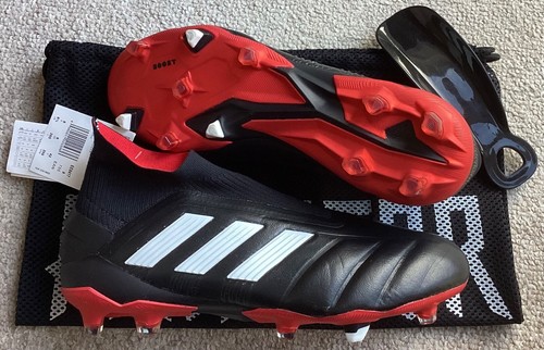 Bnwt adidas predator - bnwt, 19+