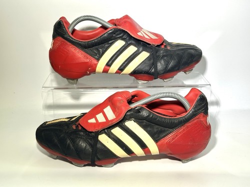 Adidas predator mania 2002 - 2002, sg