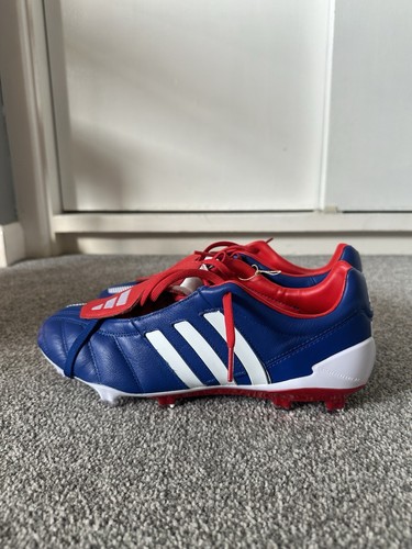 Adidas predator mania 2024 - predator,