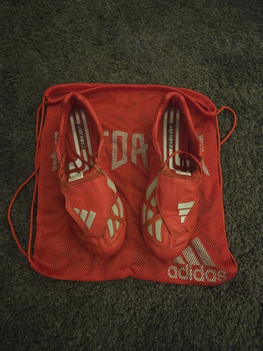 Adidas predator mania - predator,