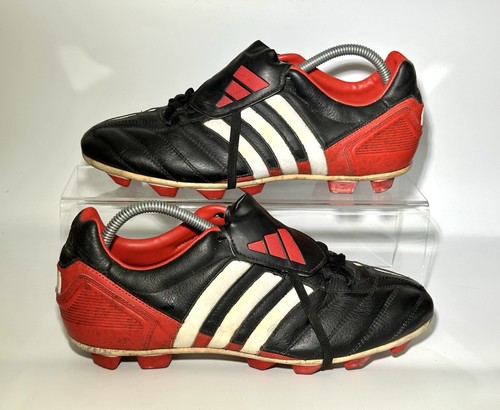 Adidas predator mania manado - predator,