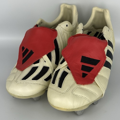 Brand new adidas predator - brand,