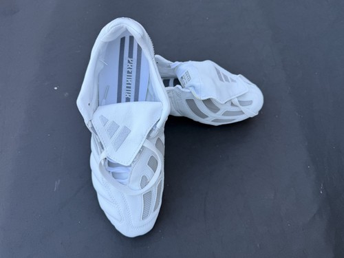 Adidas predator mania - adidas,