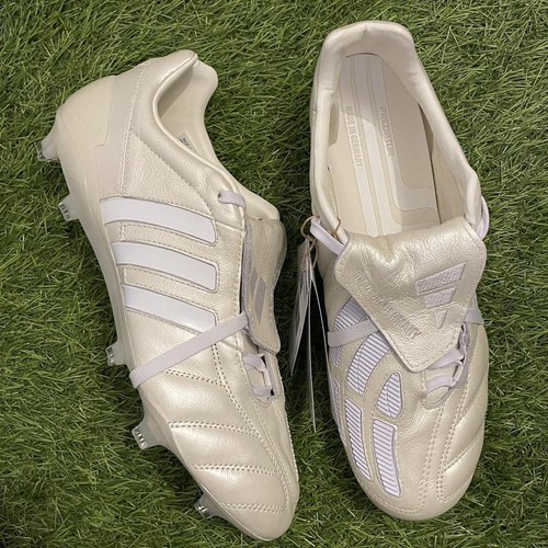 Adidas predator mania - adidas, remake