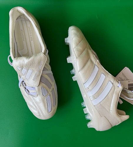 Adidas predator mania remake - adidas,