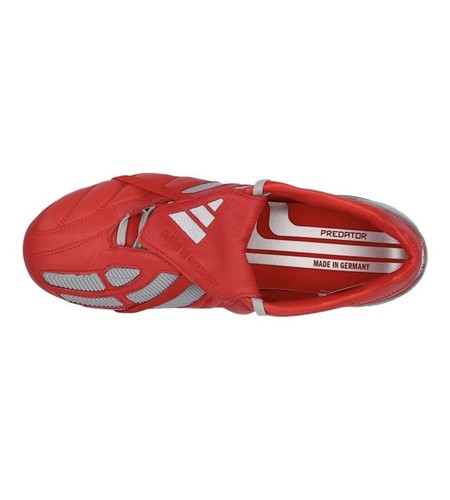 Adidas predator mania red - mania,