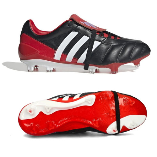 New adidas predator - new,