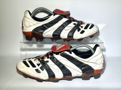 Adidas predator accelerator - predator,