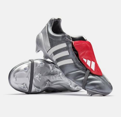Adidas predator mania - adidas,