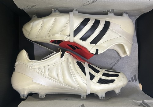 Uk9 adidas predator mania - adidas,