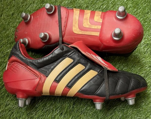 Adidas predator mania - predator,