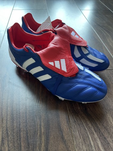 Adidas predator mania - predator, fg