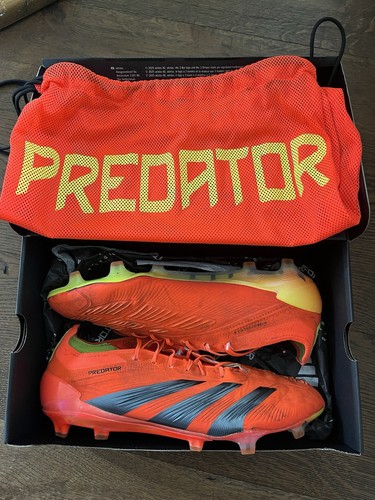 Adidas predator elite 30th - adidas,