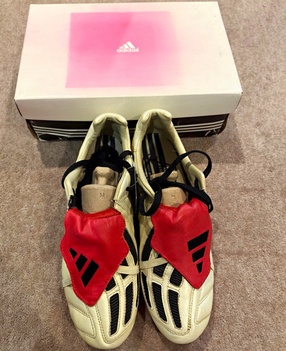 Adidas predator mania - predator,