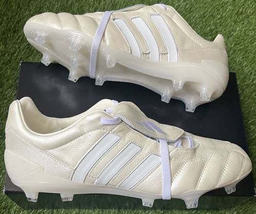 Adidas predator mania pearl - predator,