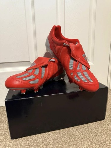 Adidas predator mania - mania, 2025