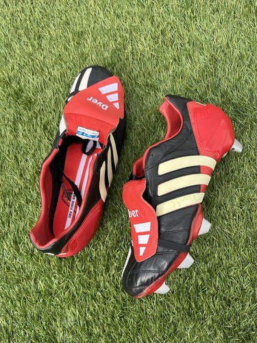 Adidas predator mania - predator,