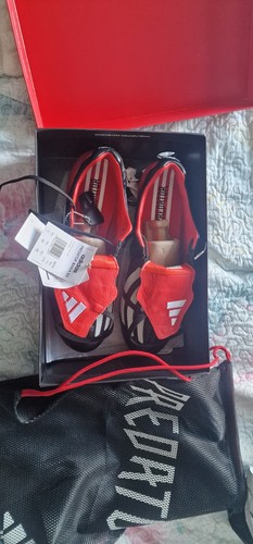 Adidas predator mania uk10 - adidas,