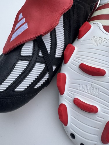 Adidas predator mania football - mania,