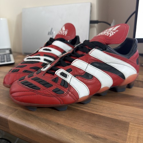 Original adidas predator - adidas,