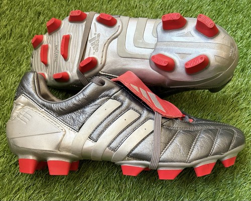 Adidas predator mania - mania, fg