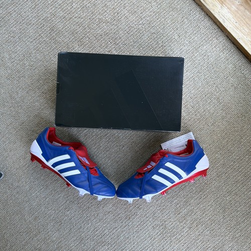 Adidas predator mania - adidas,