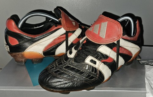 Adidas predator accelerator - predator,