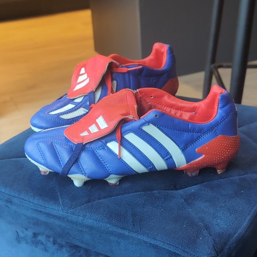 Predator mania japan blue - japan,