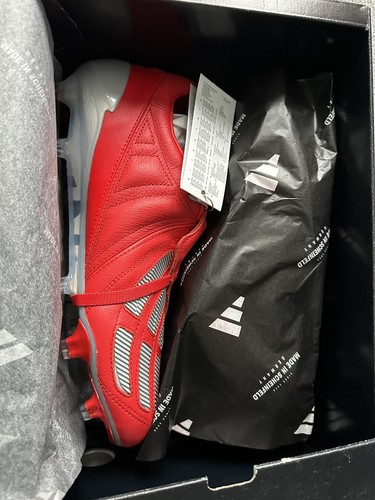 Adidas predator mania remake - predator,