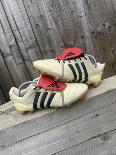 Adidas predator mania 2014 - -,
