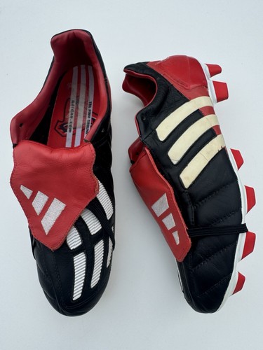 Adidas predator mania football - predator,