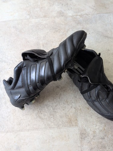 Adidas predator mania 2020 - adidas,