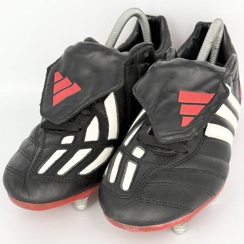 Adidas predator mania manado - mania,