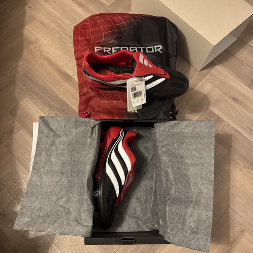 Brand new 2025 - new,