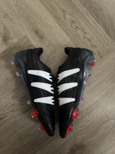 Adidas predator 1994 - 1994, remake