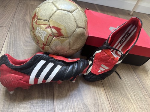Adidas predator mania 2020 - adidas,