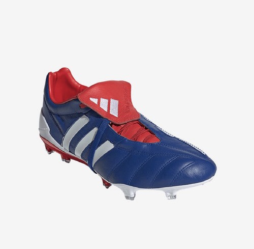 Adidas predator mania - adidas,