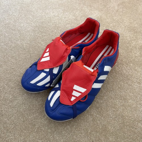 Adidas predator mania japan - predator,