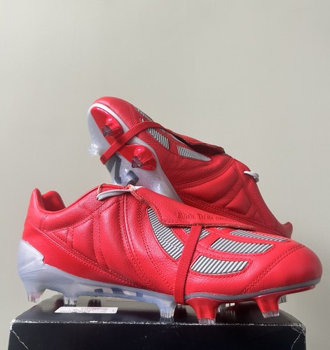Adidas predator mania - adidas,