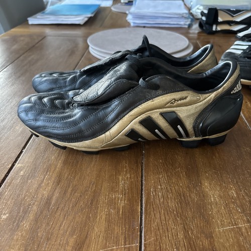 Adidas predator mania - adidas,