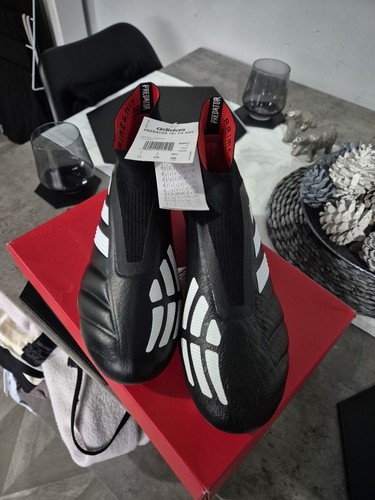 Adidas predator mania 1 - adidas, 19.1