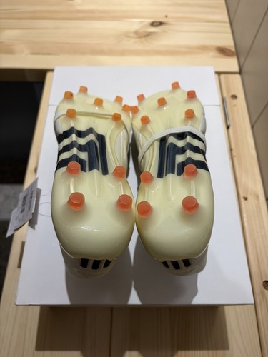 Adidas predator mania - predator,