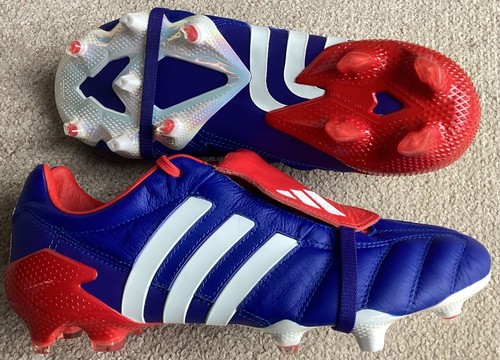 New adidas predator mania - new,