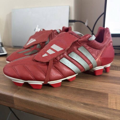 Original adidas predator mania - adidas,