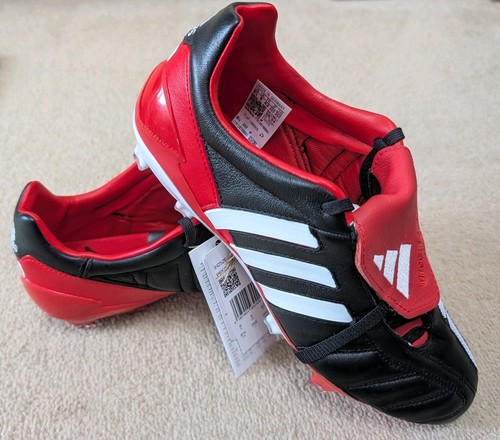 Bnibwt adidas predator - bnibwt, mania