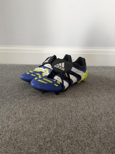 Adidas predator accelerator - predator,