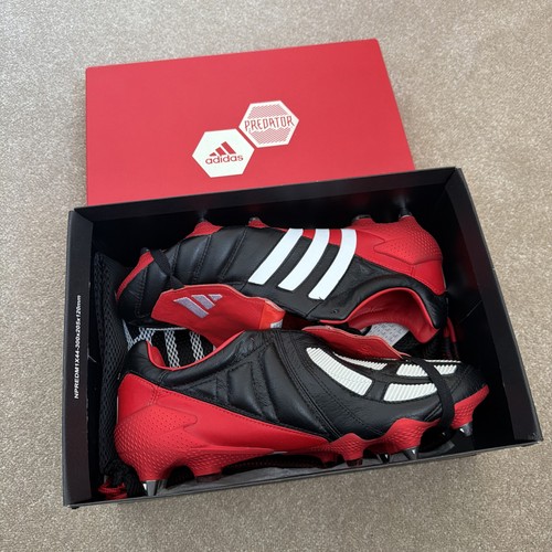 Adidas predator mania - adidas, 2022
