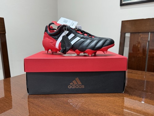 Adidas predator mania - adidas,