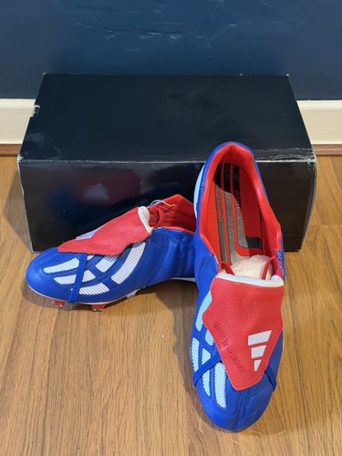 Adidas predator mania made - predator,